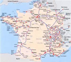 Yvelines proche Paris